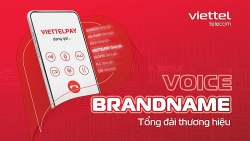 voicebrandname giup doanh nghiep giao tiep voi khach hang thoi chuyen doi so