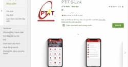 Thí sinh có thể đăng ký xét tuyển đại học chính quy bằng điện thoại