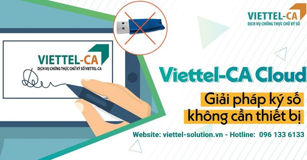 Hà Nội: Hỗ trợ chữ ký số và hóa đơn điện tử cho doanh nghiệp thành lập mới