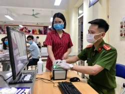 nguoi dan duoc tao thuan loi toi da khi ket noi co so du lieu