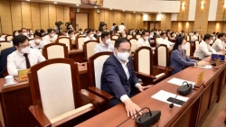 HĐND thành phố Hà Nội ban hành 4 nghị quyết