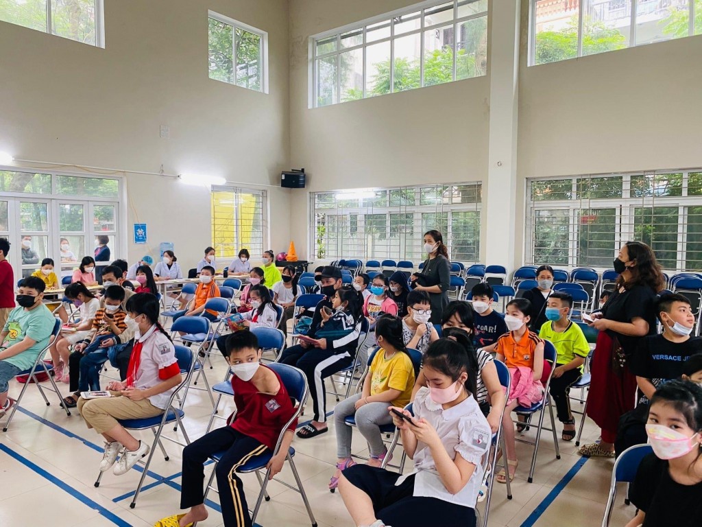 Ảnh minh hoạ undefined