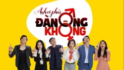 xem anh co phai dan ong khong ban tre quotngamquot ve hon nhan va gia dinh