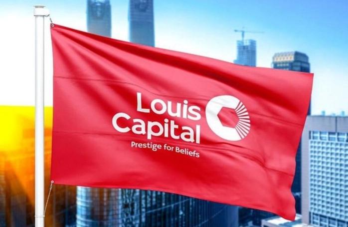 Công ty Louis Capital dính nhiều “án” khác trước khi ông Đỗ Thành Nhân bị bắt