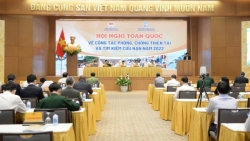 thien tai dien bien phuc tap di thuong ngay nhung thang dau nam 2022