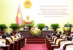 cong tac quy hoach cac thiet che van hoa the thao phai di truoc dinh hinh cho tuong lai