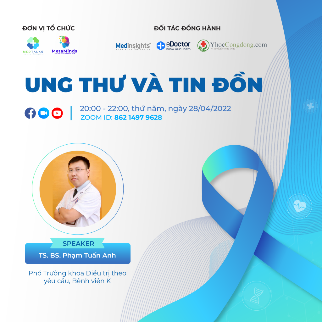 TS, BS Tuấn Anh