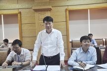 Vi phạm dược mỹ phẩm, TPCN khiến người dân mất cơ hội chữa bệnh