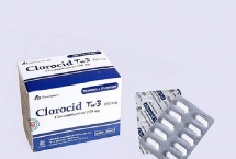 Phát hiện 3 lô thuốc giả đều là thuốc được sử dụng khá phổ biến