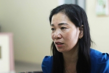 co giao bat hoc sinh quy toi bat luc du biet la sai