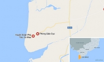 Kỷ luật Trưởng phòng GD&ĐT chưa tốt nghiệp THPT bằng... khiển trách?