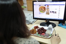 Mù mờ công dụng "chè dưỡng nhan"