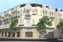 vi the doc dao cua du an phu hong khang phu hong dat tai binh duong