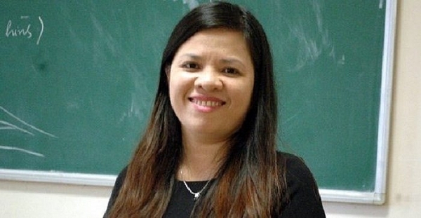 tu vu co giao phat quy chuyen gia noi gi ve hinh phat bang roi