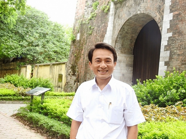 tu vu co giao phat quy chuyen gia noi gi ve hinh phat bang roi