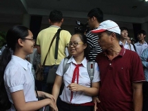 da nang bo thi ngoai ngu lieu co hop ly