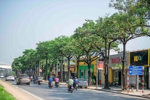 Dân Thủ đô