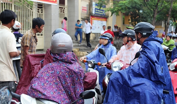 Đà Nẵng sẽ thanh tra về chứng chỉ ngoại ngữ sau kỳ tuyển sinh lớp 10 da nang se thanh tra ve chung chi ngoai ngu sau ky tuyen sinh lop 10