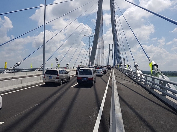 cau vam cong khanh thanh noi lien can tho va dong thap