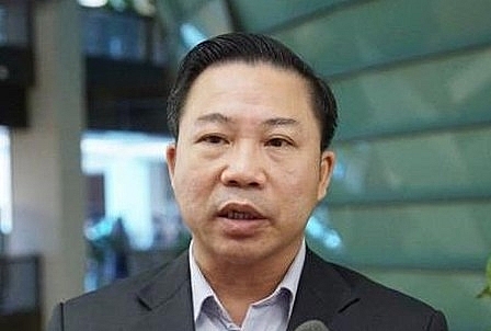 quoc hoi ban luat giao duc dai bieu quan tam gian lan thi cu au dam bao luc hoc duong