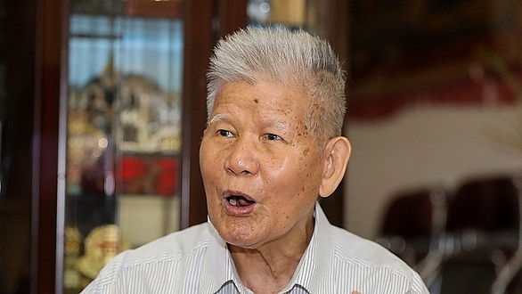 tu ran ho may den xe thit ca voi va lo hong ung xu voi dong vat quy hiem