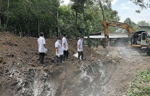 phong chong dung cach se loai duoc dich ta lon chau phi