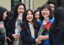 nhung chieu phat khien hoc sinh tinh thuc