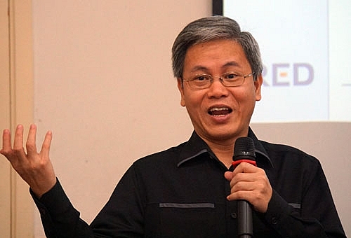 nhieu thach thuc trong viec day hoc sinh thoi loan chuan