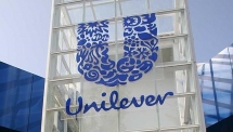 Truy thu thuế Unilever: Bộ Tài chính và Kiểm toán Nhà nước 