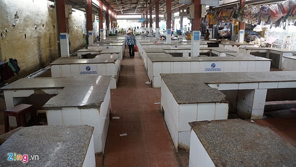 giua dich ta lon chau phi mot xa o thanh hoa cam ban thit lon