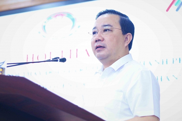 nhieu giao vien khong co dong luc va nang luc tu thay doi minh