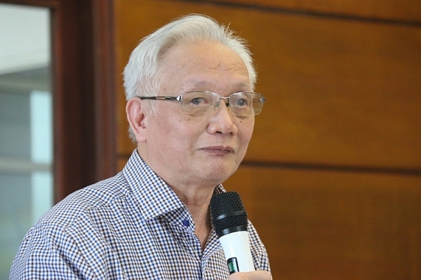 nhieu giao vien khong co dong luc va nang luc tu thay doi minh