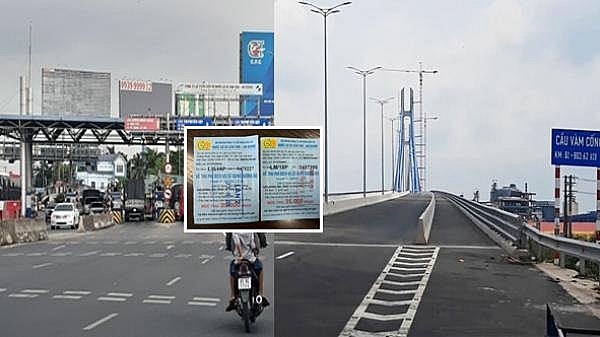 mien tay nong chuyen tram bot t2 sau khi khanh thanh cau vam cong