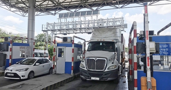 mien tay nong chuyen tram bot t2 sau khi khanh thanh cau vam cong