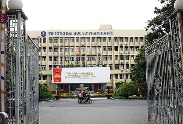 giai the trung cap den 2025 chi con 6 den 8 dai hoc su pham trong diem