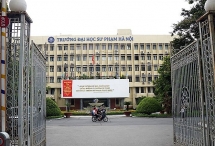 Giải thể trung cấp, đến 2025 chỉ còn 6 đến 8 Đại học sư phạm trọng điểm