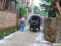 dich ta lon chau phi thoi bay 470 ty dong cua nguoi chan nuoi ha noi