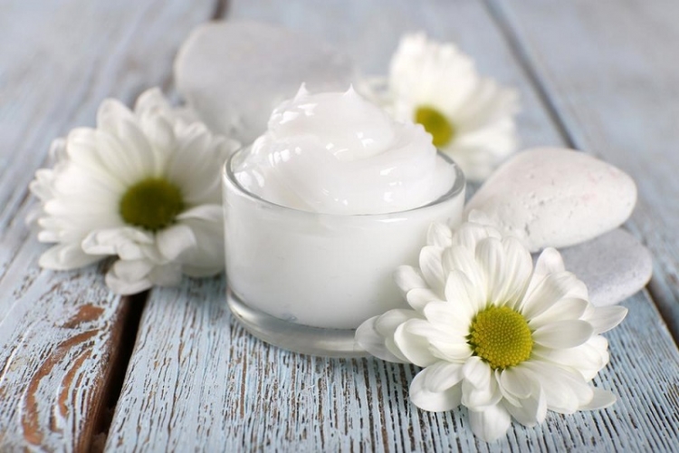 9 thành phần nên cân nhắc khi chọn mua mỹ phẩm