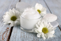 9 thành phần nên cân nhắc khi chọn mua mỹ phẩm