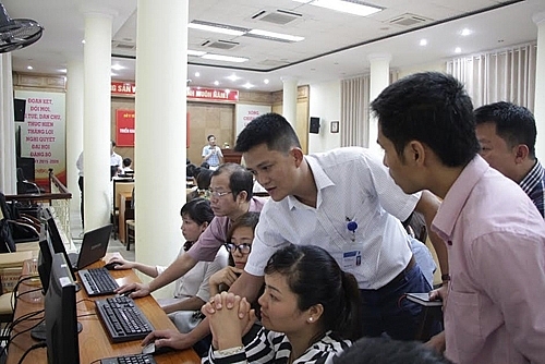 Nhật Cường chỉ là 1/63 đơn vị cung cấp dịch vụ phần mềm cho Hà Nội nhat cuong chi la 163 don vi cung cap dich vu phan mem cho ha noi