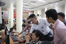 nhat cuong chi la 163 don vi cung cap dich vu phan mem cho ha noi