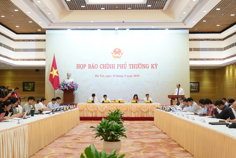 Thứ trưởng Nguyễn Hữu Độ: "Cần thiết phải tổ chức kì thi THPT"