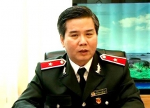 Vụ Thanh tra Bộ Xây dựng “vòi tiền”: Chánh Thanh tra Tuấn bị cảnh cáo... sẽ “mất chức”?