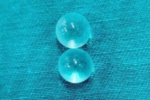 Nam thanh niên suýt mất "của quý" vì "cấy" bi vào dương vật