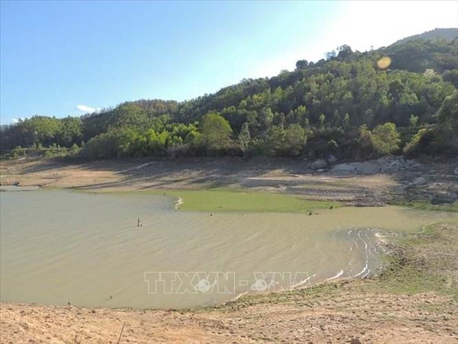 nguy co han han thieu nuoc lan rong ra cac tinh ven bien trung bo