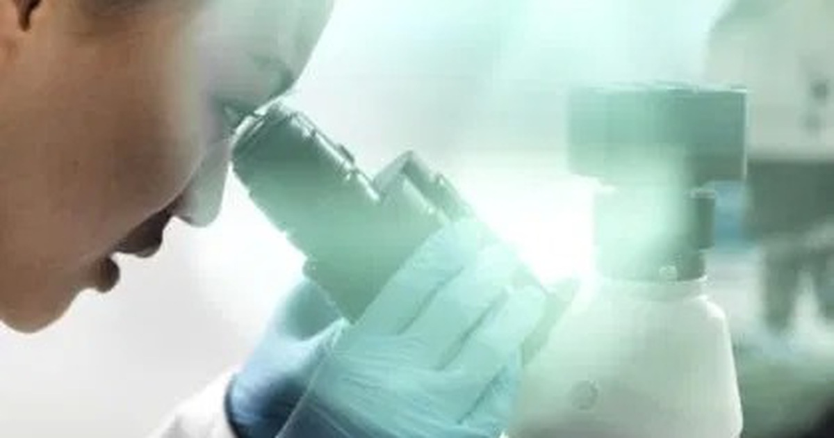 Covid-19: 5 lý do để hy vọng