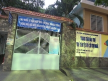 Vụ trung tâm bảo trợ "chia chác" tiền từ thiện: Cục Bảo trợ xã hội vào cuộc