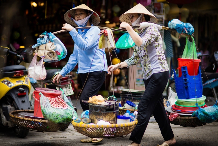 Bộ yêu cầu kiểm tra thông tin người dân không nhận tiền hỗ trợ do dịch Covid-19