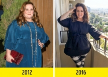 9 sai lầm về chế độ ăn uống khiến càng cố giảm cân lại càng tăng cân