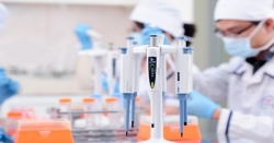 Thêm 1 ca mắc Covid-19 tại Bắc Từ Liêm